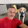 Frederick Carlos99 - @frederick.carlos9 - TikTok
