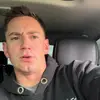 Frederick Carlos - @frederick.carlos - TikTok