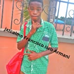 Frederick Carlos - @frederickowusuantwi3 - Instagram