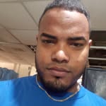 frederick Carlos - @fred.erick4712 - Instagram