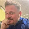 Frederick Carlos - @fredrick09077 - TikTok