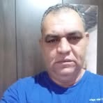 Frederick Carlos - Facebook