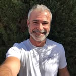 Frederick Carlos - @f_carlos38 - Instagram