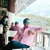 Frederick Carlos - @frederick.carlos7 - TikTok