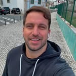 FREDERICK CARLOS - @frederick___carlos - Instagram