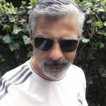 Frederick Carlos - @_carlos6551 - Instagram