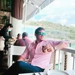 Frederick carlos - @fredcarlosnautic_ - Instagram