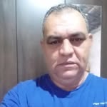 Frederick Carlos - @frederick.carlos.395 - Instagram