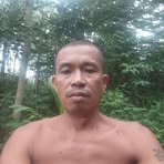 Frederick Carlos - Facebook