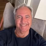 Frederick Carlos  Emerico - @frederickcarlosemerico - Instagram