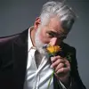 Frederick Carlos - @frederickcarlos - TikTok