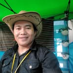 Frederick Carlos Taynan - Facebook