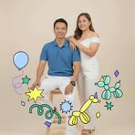 Frederick Carlos Tiopengco - Facebook