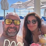 Frederick Martinez - @frederickcarlos1973 - Instagram