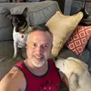 frederickcarlos89 - @frederickcarlos89 - TikTok