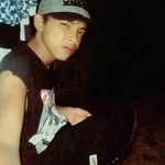 frederickcarlos - @frederickcarlos123 - Instagram