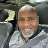 frederickcarlosbr - @frederickcarlosbr - TikTok