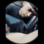 InkFred Tats - @frederick_carlos200 - Instagram