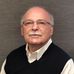 Fred Carmichael - Facebook