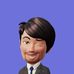 Fred Carmichael - Facebook