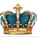 Frederick Carmichael - Facebook