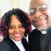 Frederick Tooty Carmichael - Facebook