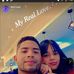 Fraiderick Carmona - Facebook