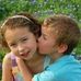Fred Carmona - Facebook