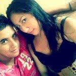 Freddy Hernandez Carmona - @fred_erick31 - Instagram