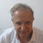 Frederick Carmona - @fcarmonaman - Instagram