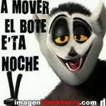 Frederick Carmona - @frederick.carmona18 - Instagram