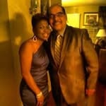 Frederick Carmona - @carmonafrederick - Instagram