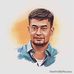 Frederick Carmona - Facebook