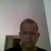 frederick carmona - @frederickcarmona - TikTok