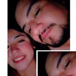 Frederick Carmona Perez - @frederick_r6 - Instagram