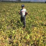 Frederickmateocarmona - @frederickmateocarmona - Instagram