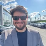 Paul Juárez - @frederickpauljuarezcarmona - Instagram