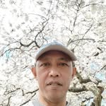 Ricky Carmona - @frederickcarmona - Instagram
