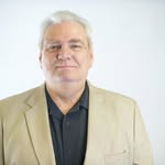 Frederick Carney - @frederickcarney1258 - Instagram