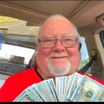Frederick Casey - Facebook