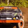 Frédérick Carrier - @motocross20079 - TikTok
