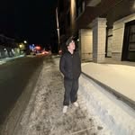 Frederick Carrier - @frederick.carrier - Instagram