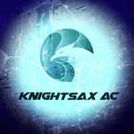 Frederick Carrier - @knightsax - Instagram