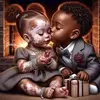 Frederick Carrier - @frederick.carrier5 - TikTok