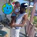 Frederick Carrier - Facebook