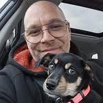 Frederick Carrier - @frederickcarrier_photography - Instagram