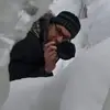 frederick Carrier photography - @frederick.carrier - TikTok