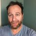 Frédérick Carrière - Facebook