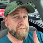 Frédérick Carrière - @frederickcarriere - Instagram