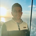 Frédérick Carrière - @frederick.carriere9 - Instagram